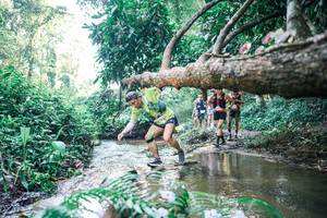 BIB: 
                            <button type="button" onclick="openModal(25441831)" class="btn btn-primary btn-sm float-right btn-popup" data-toggle="modal" data-target=".modal-high-quality">
                        <i class="fas fa-shopping-cart"></i> Add to Cart
                    </button>
                                            <button type="button" onclick="isThisMe(25441831, true)" class="btn btn-success btn-sm float-right btn-popup btn-isme hidden" data-toggle="tooltip" data-placement="bottom" title="นี่คือรูปของคุณใช่ไหม คลิกที่นี่เพื่อเอาเข้าอัลบั้ม">
                        <i class="fas fa-plus"></i> Add to album
                    </button>
                    <button type="button" onclick="isThisMe(25441831, false)" class="btn btn-warning btn-sm float-right btn-popup btn-isnotme hidden">
                        <i class="fas fa-ban"></i> Remove from album
                    </button>